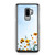 Celebrating Summer With 21 Wildflower Samsung Galaxy S9 / S9 Plus Case Cover