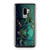 Cartoon Movie Finding Nemo Marlin Dory Nemo Bruce Vintage Paper2005 Samsung Galaxy S9 / S9 Plus Case Cover