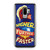 Captain Higher Further Faster Samsung Galaxy S9 / S9 Plus Case Cover