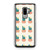 Cactus Vector Pattern 2 Samsung Galaxy S9 / S9 Plus Case Cover