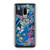Buzz Lightyear Toy Story Samsung Galaxy S9 / S9 Plus Case Cover
