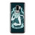 Buffy The Vampire Slayer Art Samsung Galaxy S9 / S9 Plus Case Cover