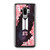 Bts Bangtan Boys Fan Art Samsung Galaxy S9 / S9 Plus Case Cover