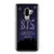 Bts Bangtan Boys Samsung Galaxy S9 / S9 Plus Case Cover