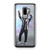 Bruno Mars That'S What I Like Dance Ndr Samsung Galaxy S9 / S9 Plus Case Cover