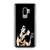 Bruce Lee Punch Samsung Galaxy S9 / S9 Plus Case Cover