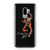Browning Deer Camo Samsung Galaxy S9 / S9 Plus Case Cover