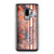 Broncos Logo Stripes Samsung Galaxy S9 / S9 Plus Case Cover