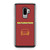 Brockhampton Saturation Samsung Galaxy S9 / S9 Plus Case Cover