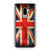 British Retro Flag Samsung Galaxy S9 / S9 Plus Case Cover