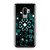 Breaking Benjamin Wallpapers Music Samsung Galaxy S9 / S9 Plus Case Cover