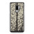 Brain Anatomy Drawing Medical Illustration Samsung Galaxy S9 / S9 Plus Case Cover