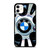 Bmw Velg M Series iPhone 11 / 11 Pro / 11 Pro Max Case Cover