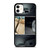 Bmw Series Interior iPhone 11 / 11 Pro / 11 Pro Max Case Cover