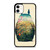 Totoro 1 1 iPhone 11 / 11 Pro / 11 Pro Max Case Cover