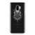 Black Panther Haramu Wakanda Samsung Galaxy S9 / S9 Plus Case Cover