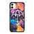 Bmth That'S The Spirit Oil Slick iPhone 11 / 11 Pro / 11 Pro Max Case Cover