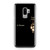 Biggie Smalls A Dream Prince Samsung Galaxy S9 / S9 Plus Case Cover