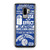 Big Ball Of Wibbly Wobbly Timey Wimey Stuff Samsung Galaxy S9 / S9 Plus Case Cover