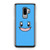 Best Pokemon Blue Samsung Galaxy S9 / S9 Plus Case Cover