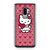Best Hello Kitty Cell Samsung Galaxy S9 / S9 Plus Case Cover