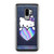 Best Denim Hello Kitty Samsung Galaxy S9 / S9 Plus Case Cover
