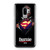 Bernie Sanders Funny Supermen Samsung Galaxy S9 / S9 Plus Case Cover
