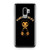 Bendy And The Ink Machine Bendy Time To Play Samsung Galaxy S9 / S9 Plus Case Cover