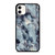 Blue Marble iPhone 11 / 11 Pro / 11 Pro Max Case Cover