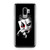 Batman The Dark Knight Joker Card Samsung Galaxy S9 / S9 Plus Case Cover