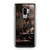 Batman Superman Wonder Woman Samsung Galaxy S9 / S9 Plus Case Cover