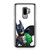 Batman Joker Lego Art Samsung Galaxy S9 / S9 Plus Case Cover