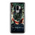 Batman Joker Cover Samsung Galaxy S9 / S9 Plus Case Cover