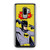 Batman Dc Comics Swag Funny Cartoon Samsung Galaxy S9 / S9 Plus Case Cover