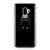 Batman Black Samsung Galaxy S9 / S9 Plus Case Cover