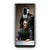 Batman And Joker The Dark Knight Samsung Galaxy S9 / S9 Plus Case Cover