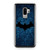 Batman And Joker Samsung Galaxy S9 / S9 Plus Case Cover