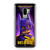 Batgirl The Lego Batman Samsung Galaxy S9 / S9 Plus Case Cover