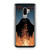 Bat Greg Capullo Cover Samsung Galaxy S9 / S9 Plus Case Cover
