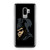 Bape Monkey Art Samsung Galaxy S9 / S9 Plus Case Cover
