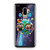 Bad Bunny Oasis Samsung Galaxy S9 / S9 Plus Case Cover