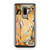 Avignon Ladies Pablo Picasso Samsung Galaxy S9 / S9 Plus Case Cover