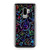 Avengers Marvel Endgame Samsung Galaxy S9 / S9 Plus Case Cover