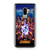 Avengers Infinity War Superhero Samsung Galaxy S9 / S9 Plus Case Cover Avengers Infinity War Superhero Samsung Galaxy S9 / S9 Plus Case Cover