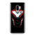 Avengers Endgame Team Samsung Galaxy S9 / S9 Plus Case Cover