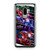 Avengers Endgame Fan Art Samsung Galaxy S9 / S9 Plus Case Cover