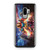 Avengers Endgame All Character Samsung Galaxy S9 / S9 Plus Case Cover