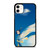 Blade Of Demon Destruction iPhone 11 / 11 Pro / 11 Pro Max Case Cover