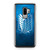 Attack On Titan Manga Japan Samsung Galaxy S9 / S9 Plus Case Cover