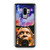 Astroworld Travis Scott Galaxy Samsung Galaxy S9 / S9 Plus Case Cover